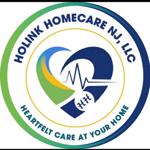 Holink Homecare NJ